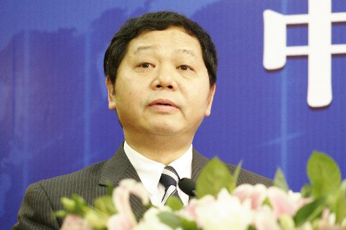 汤灿 许宗衡什么关系 揭汤灿个人简介