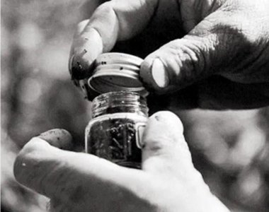 ​70年，赴台老兵终于回家！女儿落泪：他希望我们记住自己是河南人