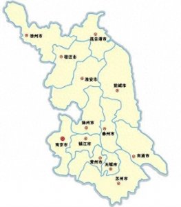 ​2024江苏高校排名调整：东南第2，扬大领先江大，盐城工学院第31