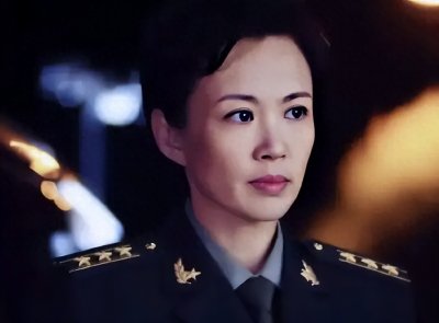 ​演员马丽：国家一级演员，戏红人不红，依然被丈夫宠爱31年