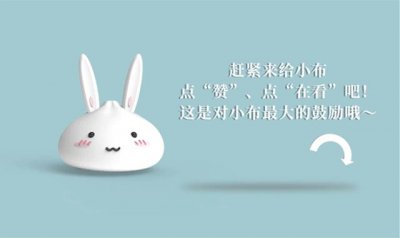 ​【就业】上海爱乐乐团招聘12名工作人员，11月1日前报名！