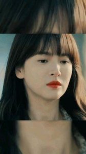 ​出道超过25年的宋慧乔作品丰富多样，为您盘点8部不可错过的经典之作