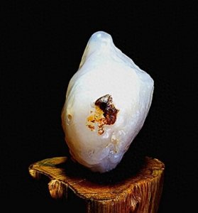 ​“祖父”画像