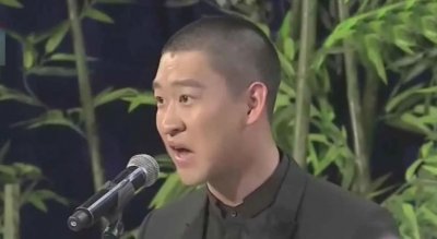 ​曹云金现状凄凉，前女友江若琳嫁入豪门生活幸福，前妻大秀好身材