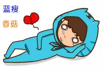 ​2019年驾照政策大改革，动动手指加6分？新交规谣言又来了！