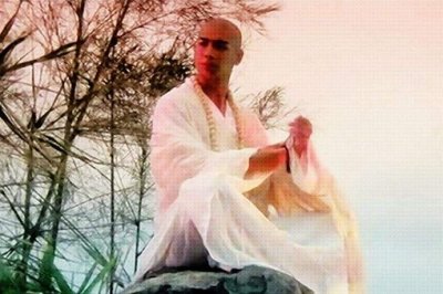 ​淦怎么读音 淦是什么意思