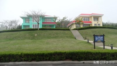 ​威海市成山头,降门票,自行车,自驾车直接进景区,全国医护人员免费