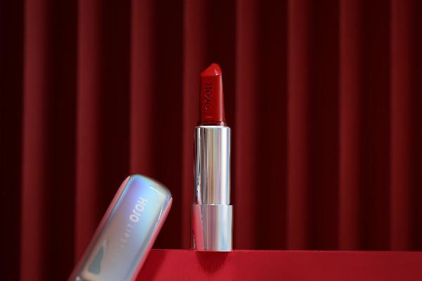 口红怎么选择适合自己的颜色 口红买什么色号比较好 口红怎么选择适合自己的颜色 口红买什么色号比较好