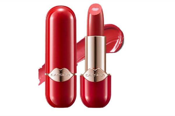 口红怎么选择适合自己的颜色 口红买什么色号比较好 口红怎么选择适合自己的颜色 口红买什么色号比较好