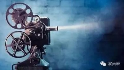 ​网络大电影——“赌片”系列年终盘点