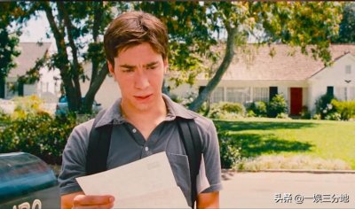 ​《录取通知》：教育的另一种可能与深度反思