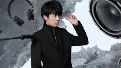 ​姜云升真的是道士吗，姜云升个人简介