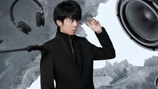 娱乐姜云升真的是道士吗,姜云升个人简介 1