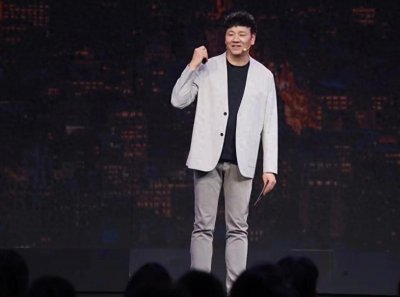 ​东呈集团：高性价比策略引领酒店行业新潮流