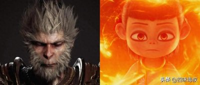 ​举报键都盘包浆了，真当影视创作是消消乐？