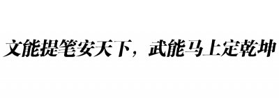 ​＂豪门千金＂朱丽倩:携亿万身家嫁给刘德华,46岁高龄产子,今怎样了