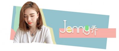 ​王子文19岁跟王朔夜归别墅，如今恋上小鲜肉，她到底有啥资本？