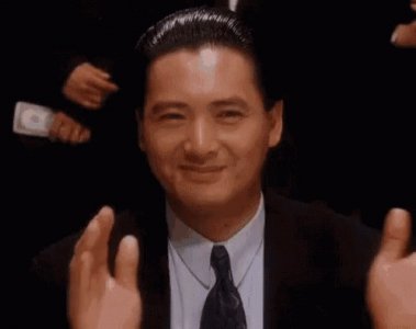 ​演太监最传神的演员：曹正淳经典，苏培盛嫌丢人，张世砸胡歌饭碗