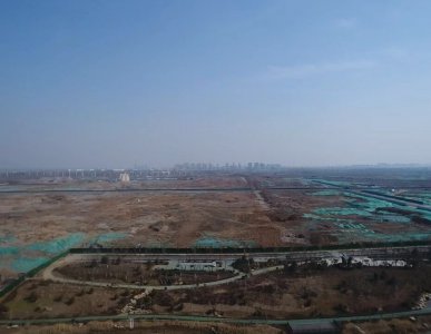 ​11宗土地未觅得买家，济钢搬迁后首次供应宅地“遇冷”