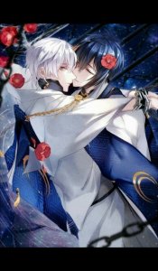 ​bl耽美重生文推荐，这些文文有点儿甜