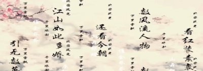 ​克里米亚战争是如何打响的？它对世界的影响力又有多大呢？