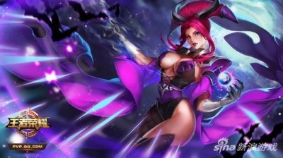 ​王者荣耀英雄碎片怎么获得 英雄碎片怎么用