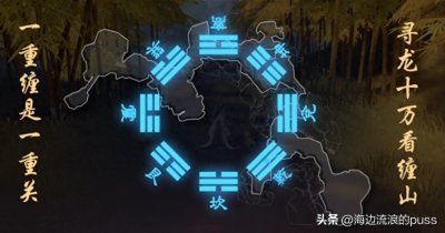 ​“分金定穴”是真的吗？一篇长文解答你的疑惑