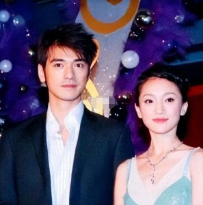 ​50岁不结婚的金城武，已经在日本过起了隐居生活