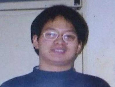 ​北大博士后失联整整20年，母亲病危也不愿相见，舅舅：背后有隐情