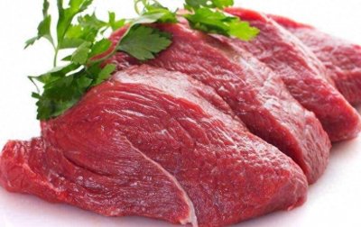 ​炒“牛肉”时牛肉总是不嫩，多做这2步，无论怎么做都鲜嫩爽滑