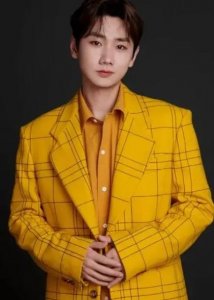 ​汪苏泷：华语乐坛的璀璨之星