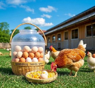 ​机遇与挑战并存