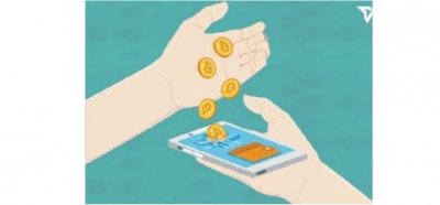 ​什么是第三方支付？正规的第三方支付平台解析