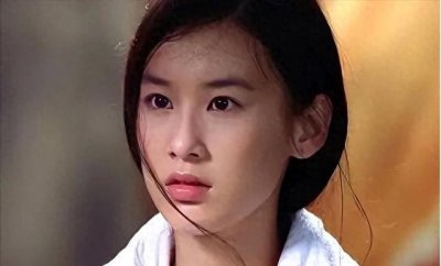 ​黄圣依和杨子，真情流露还是“装腔做戏”？