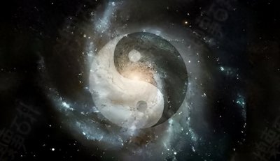 ​道教与佛教的核心区别，你知道吗？