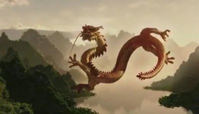 ​《论语》的智慧——达人和闻人的区别