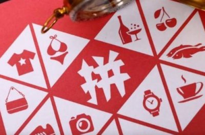 ​拼多多质量怎么样，为什么那么便宜这就是拼多多便宜的真相