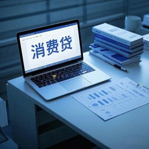 ​消费贷新政生效，给生活带来了什么？