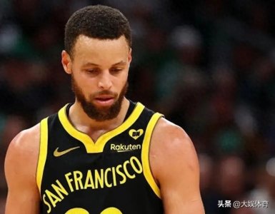 ​一骑绝尘！库里的三分总数位居历史第一，拉开第二名不小的差距