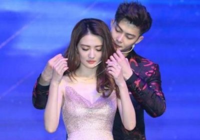 ​张铭恩的微博（张铭恩才是时间管理大师）