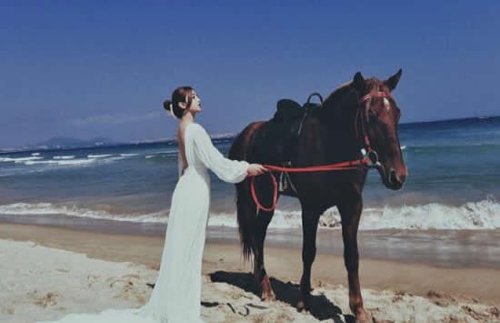 新世界小耳朵真名叫什么 扮演者资料介绍