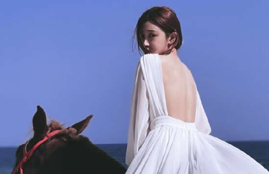 新世界小耳朵真名叫什么 扮演者资料介绍