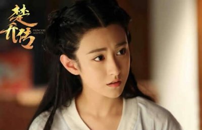 ​新世界小耳朵真名叫什么 扮演者资料介绍