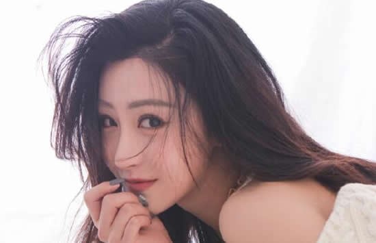 新世界小耳朵真名叫什么 扮演者资料介绍