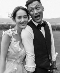 ​放弃事业做豪门女婿，如今人到中年面容憔悴传婚变，网友：自找的