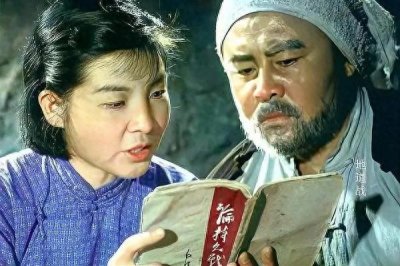 ​《地道战》：抗战智慧与民族精神的璀璨瑰宝