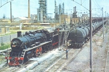 陇海铁路杨庄列车相撞事故,新中国铁路史上人为造成最大恶性事故