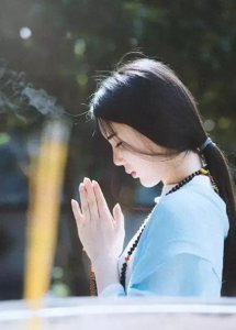 ​出生尾数看财.运，下面5个数字非富即贵，天生好运，看看有你的吗