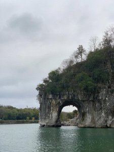 ​春节桂林旅游攻略来咯，桂林必打卡景点，带你玩转山水甲天下！