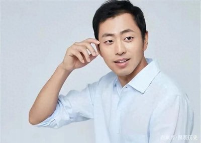 ​最强大脑之“鬼眼”王昱珩：失明的天才，一场绝妙的思维较量